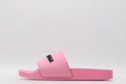 BLCG SLIPPERS - Image 7