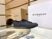 Givench Spectre Low-TOP SNEAKER - Image 2