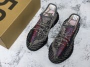 Adidas Yeezy Boost 350 V2 "Reflective Yecheil” FX4145 - Image 12