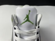 Air Jordan 3 Retro Chlorophyll 136064-006 - Image 8