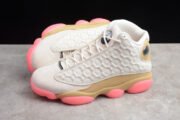 Air Jordan 13 Retro Chinese New Year (2020) CW4409-100 - Image 4