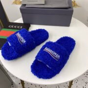 BLCG SLIPPERS - Image 6