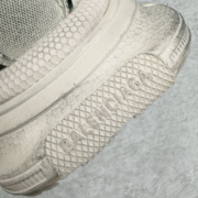 BALCIA 3XL Sneakers White - Image 14