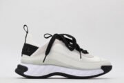 CHNE1 SNEAKERS - Image 2