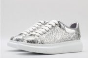 MQ SNEAKERS - Image 5