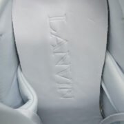 Lanvin Low Top Sneaker - Image 7