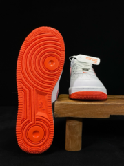 NIKE AIR FORCE 1 - Image 6