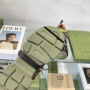 GUCC SNEAKER - Image 5