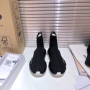 BLCG SPEED SNEAKER - Image 7