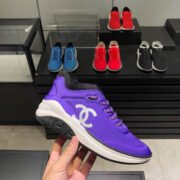 CHNE1 SNEAKERS - Image 9