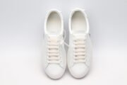Givench LOW-TOP SNEAKER - Image 5
