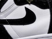 Air Jordan 1 Retro High OG “Panda” CD0461-007 - Image 10