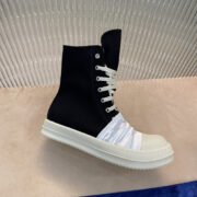 Rick Owen.s Sneaker - Image 2