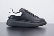 MQ SNEAKERS - Image 8