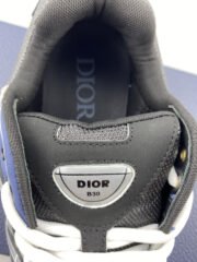 DR B30 Sneakers - Image 7