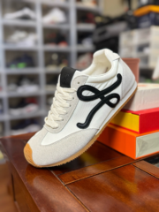 Loew Ballet Runner 2.0 - Image 3