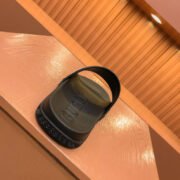 GUCC SLIPPERS - Image 7