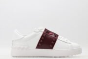 VALENTIN0 SNEAKER - Image 7