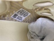 Adidas Yeezy Boost 350 V2 Flax FX9028 - Image 17
