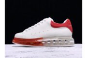 MQ SNEAKERS - Image 6