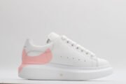 MQ SNEAKERS - Image 12