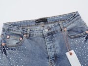 Purple Brand Jeans - Image 5