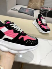 Versac CHAIN REACTION SNEAKERS - Image 6