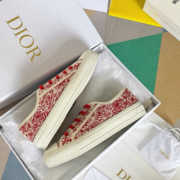 DR-WALK "N" - Image 8