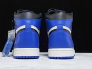Air Jordan 1 OG “Game Royal” 555088-403 - Image 10