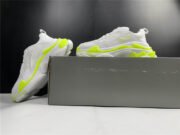 BLCG TRIPLE SNEAKER - Image 4