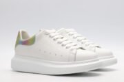 MQ SNEAKERS - Image 5