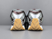 B0tteg*Veneta Orbit - Image 6