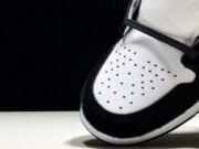 Air Jordan 1 Retro High OG “Panda” CD0461-007 - Image 11