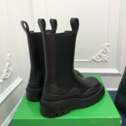 B0tteg*Veneta Boots - Image 3