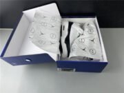 AIR JORDAN 3 FRAGMENT DA3595-100 - Image 15