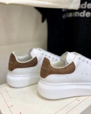 MQ SNEAKERS - Image 8