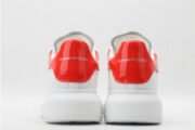 MQ SNEAKERS - Image 6