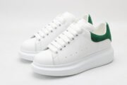 MQ SNEAKERS - Image 11