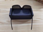 LV GLASSES - Image 4