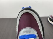 Nike LD Waffle sacai Undercover Team Royal DJ4877-600 - Image 10