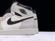 Nike SB x Air Jordan 1 High OG “Light Bone” CD6578-006 - Image 13