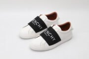 Givench LOW-TOP SNEAKER - Image 9