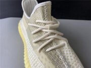 ADIDAS YEEZY BOOST 350 V2 ABEZ REFLECTIVE FZ5246 - Image 12