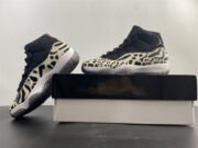 AIR JORDAN 11 “ANIMAL INSTINCT” AR0715-010 - Image 5