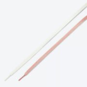 Jordan 3 Retro Rust Pink (W) CK9246-600 - Image 2