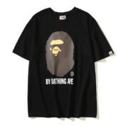 Bape T-shirts A - Image 2