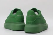 MQ SNEAKERS - Image 2
