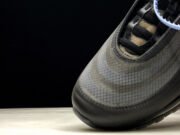 AIR MAX 97 OFF-WHITE BLACK AJ4585-001 - Image 7