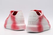 MQ SNEAKERS - Image 7