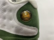 Air Jordan 13 Retro "Ray Allen PE" 414571-125 - Image 3